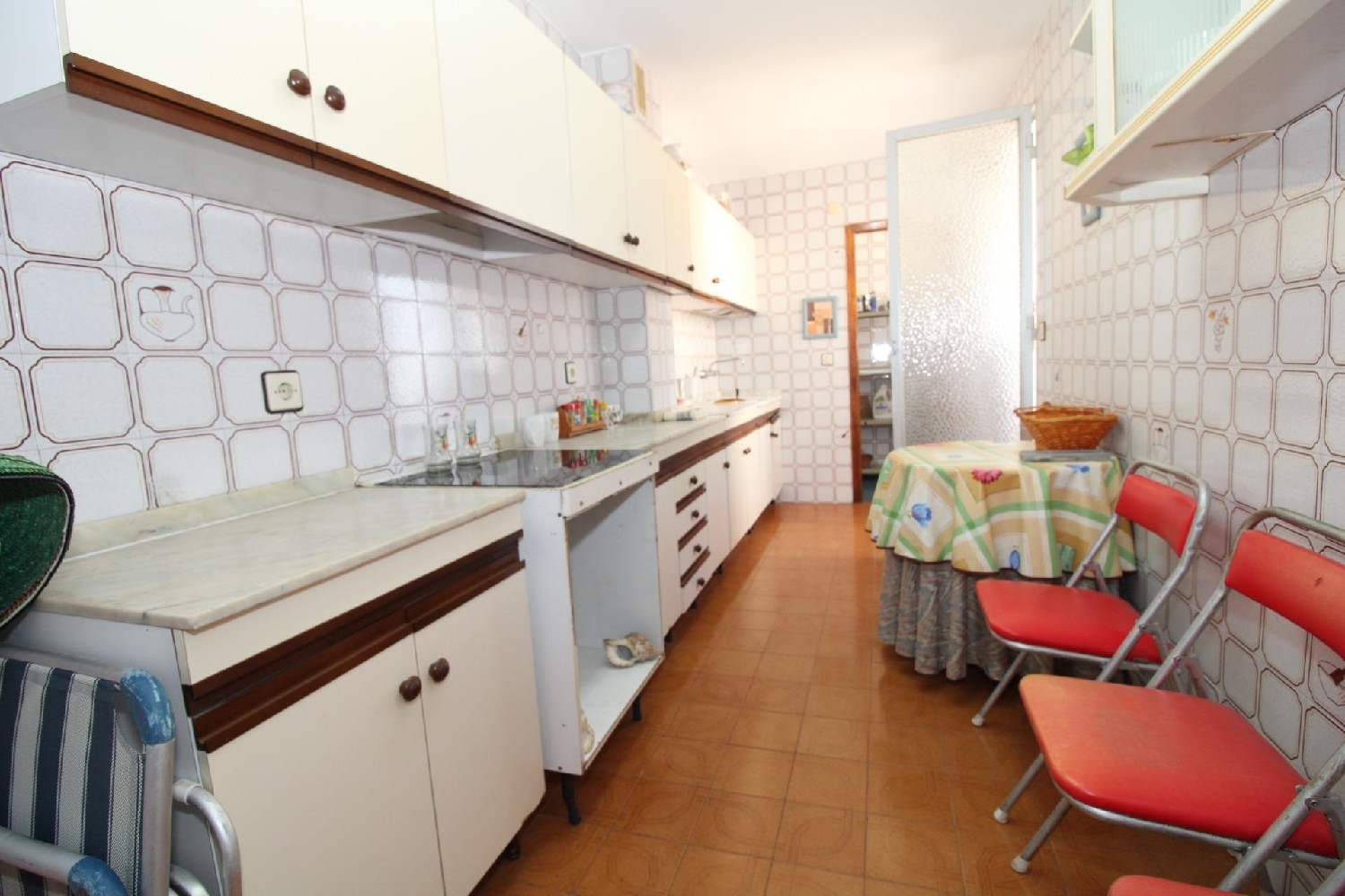  till salu lägenhet San Pedro Del Pinatar Mar Menor 7