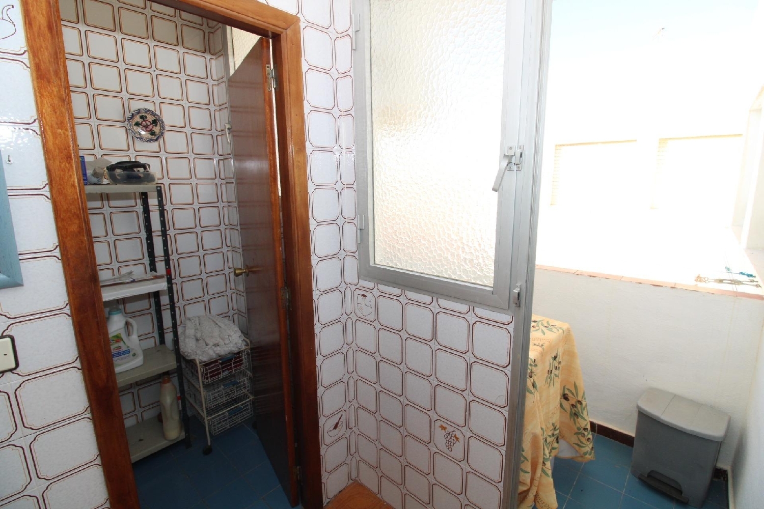 till salu lägenhet San Pedro Del Pinatar Mar Menor 8