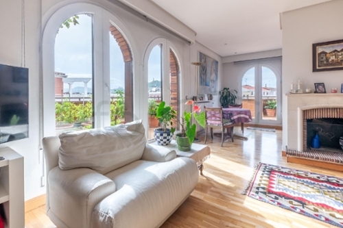 San Sebastián De Garabandal Saja-Nansa apartamento foto 6295547