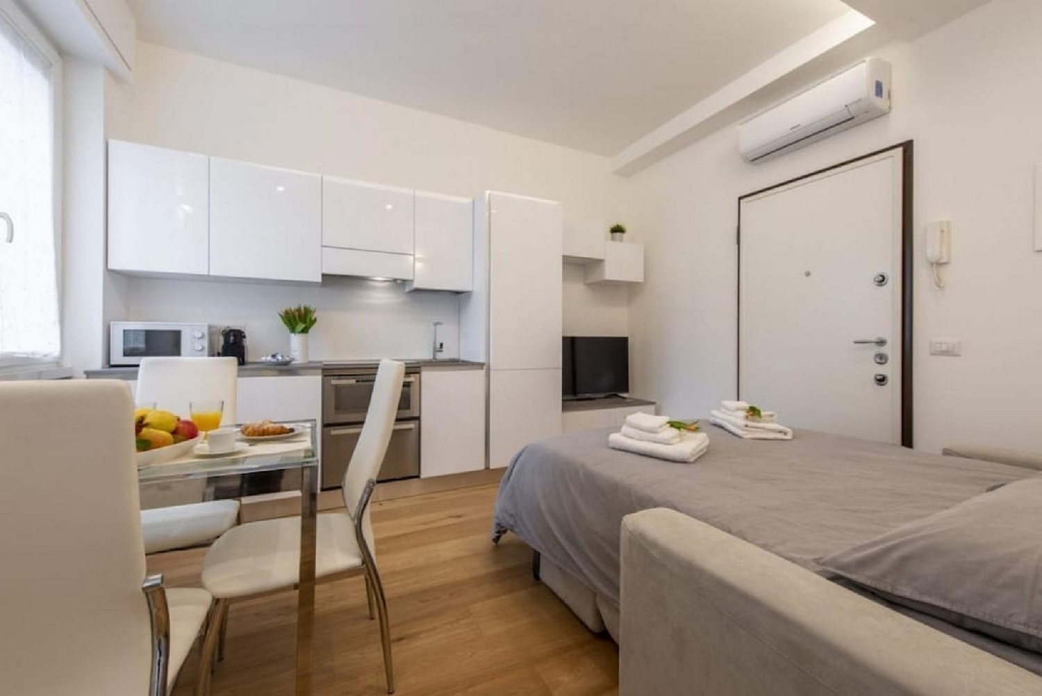  en venta apartamento San Sebastián De Garabandal Saja-Nansa 6