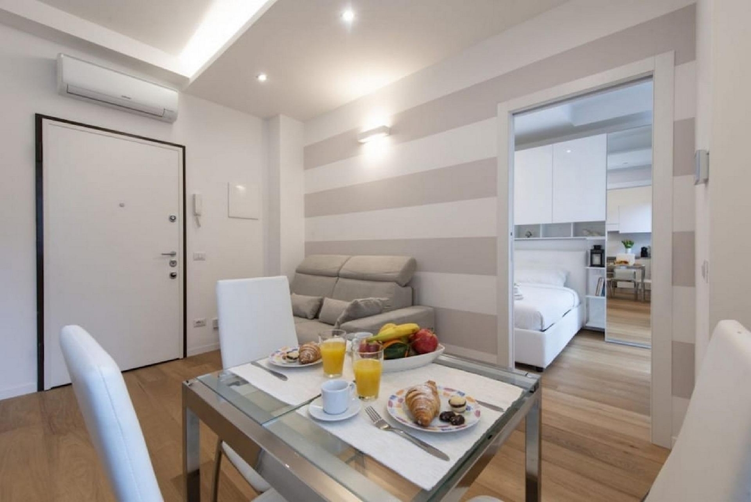  en venta apartamento San Sebastián De Garabandal Saja-Nansa 3