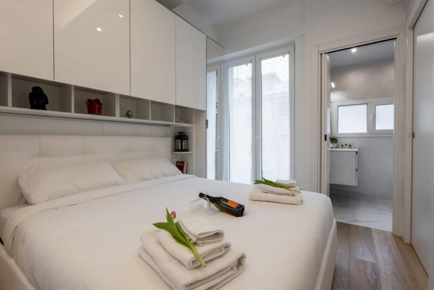  en venta apartamento San Sebastián De Garabandal Saja-Nansa 2