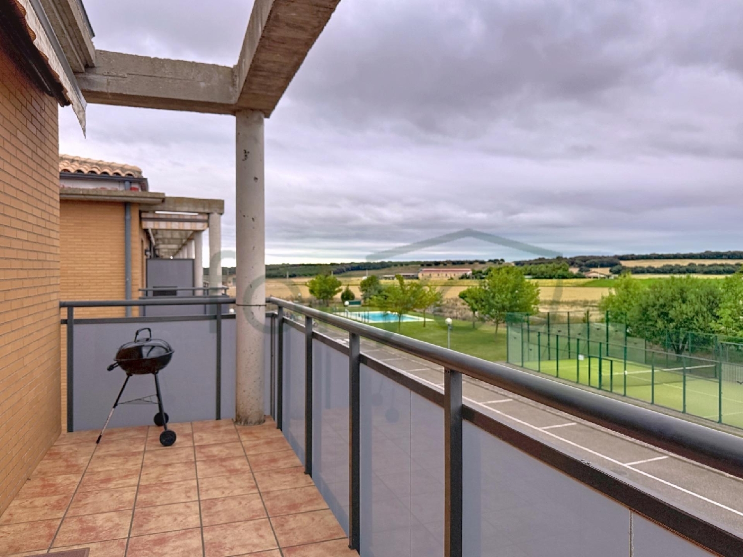  te koop appartement San Torcuato Rioja Alta 6
