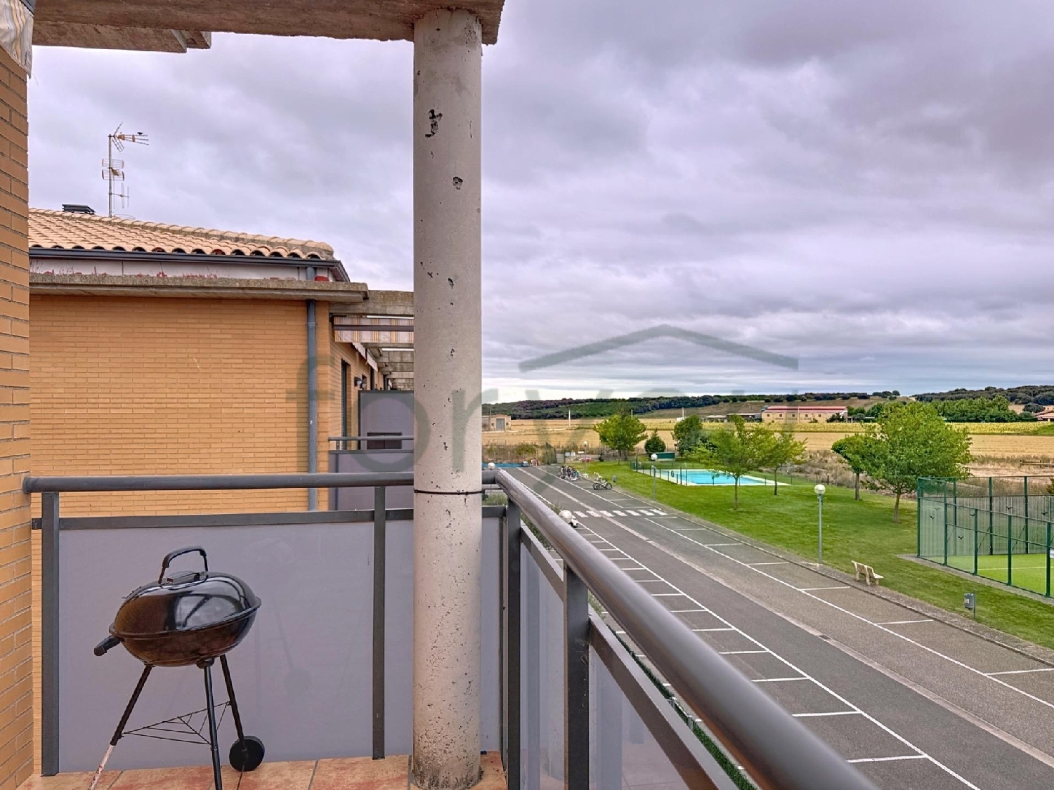  te koop appartement San Torcuato Rioja Alta 7