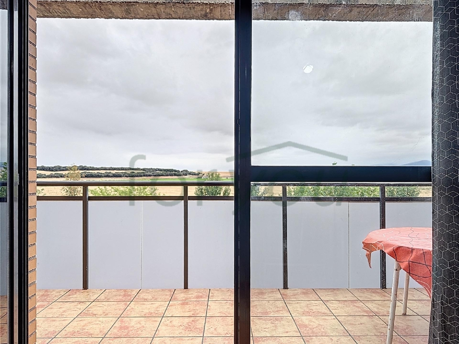 te koop appartement San Torcuato Rioja Alta 5