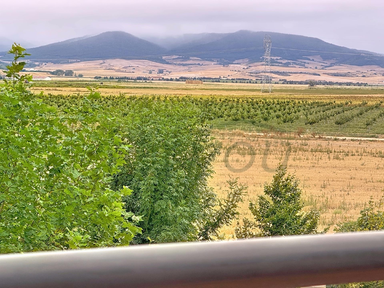  te koop appartement San Torcuato Rioja Alta 8