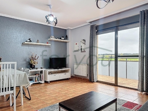 San Torcuato Rioja Alta appartement foto 6301012