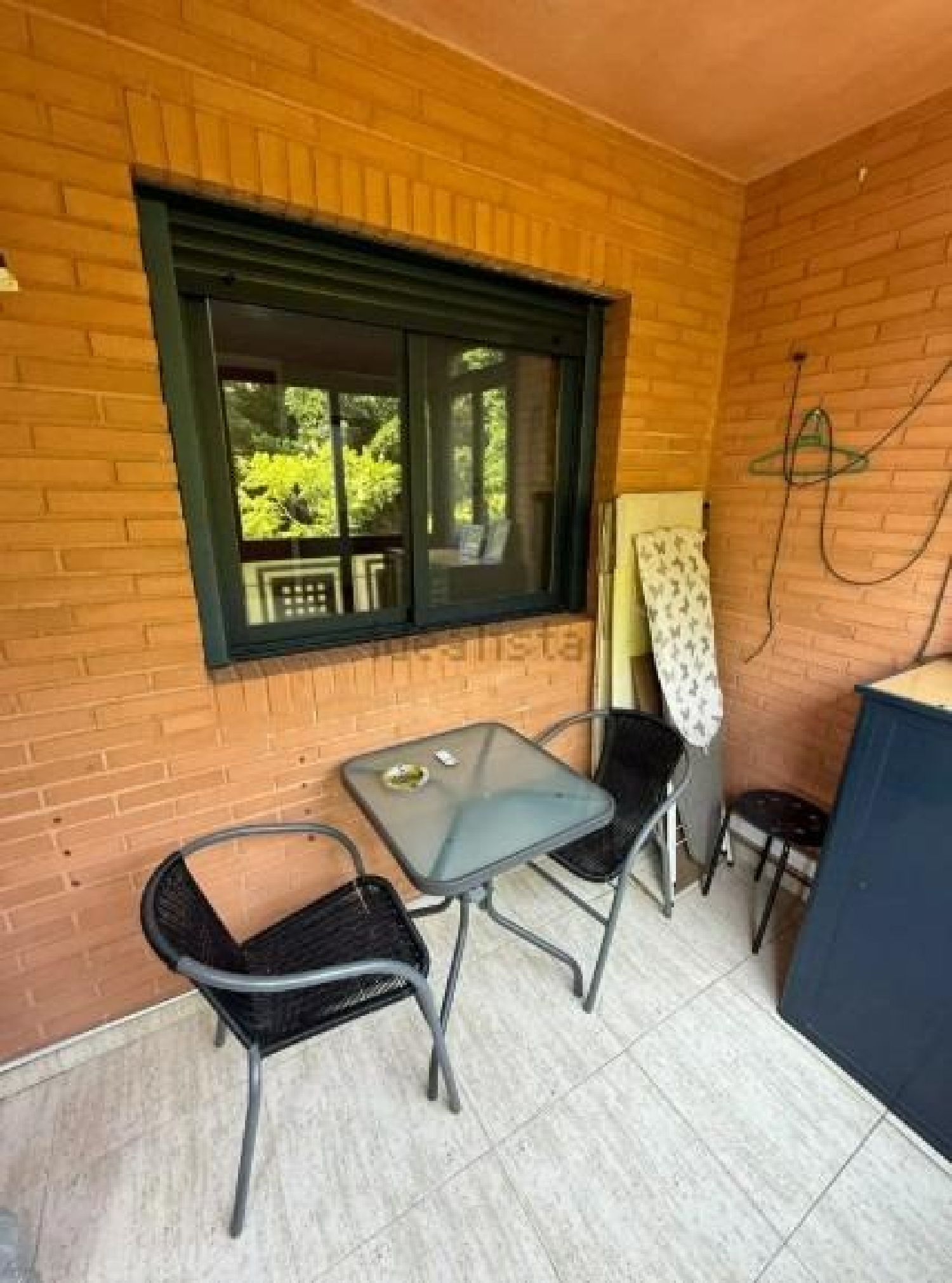  te koop appartement San Vicente Del Raspeig Alacantí 7