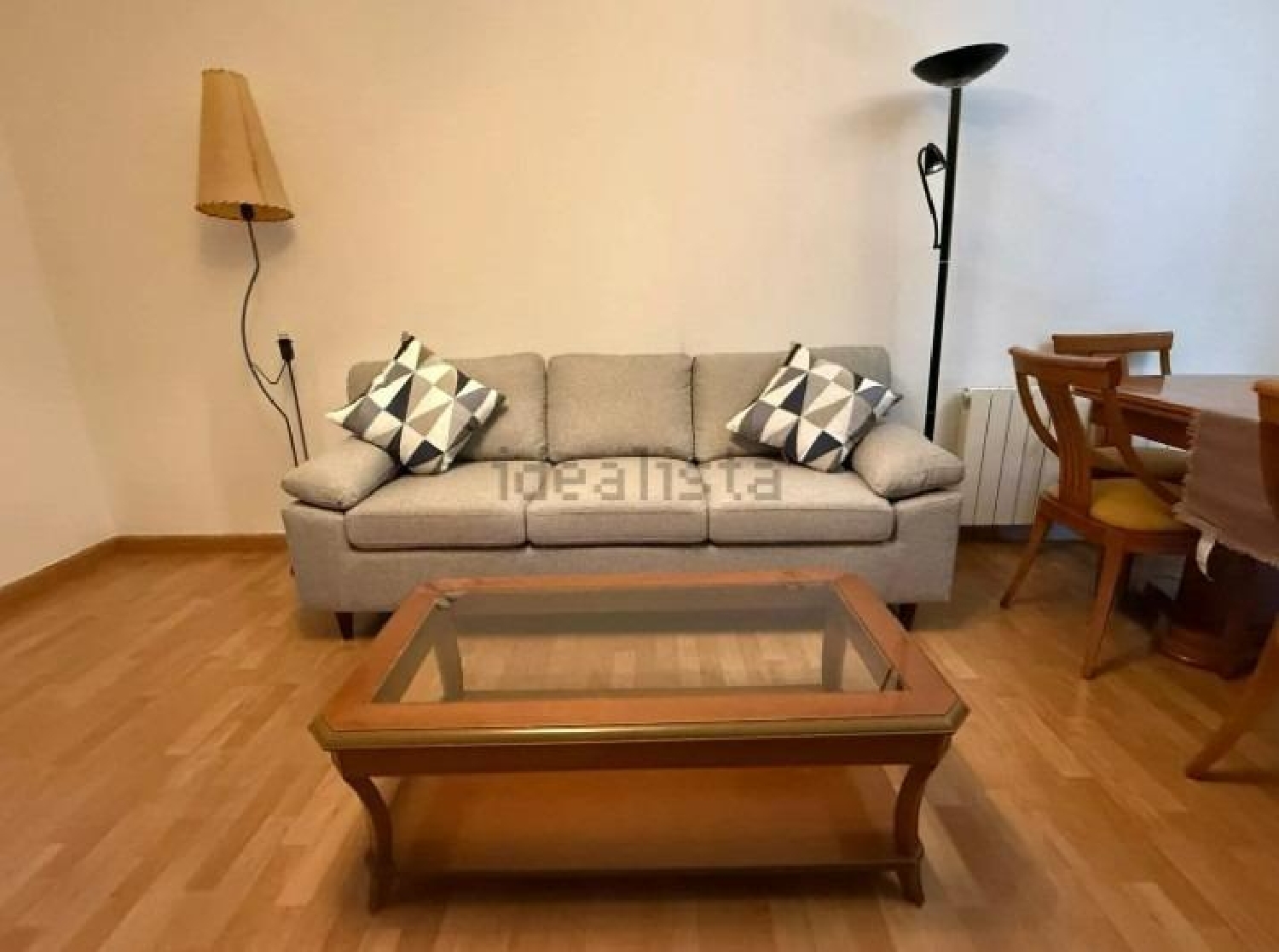  te koop appartement San Vicente Del Raspeig Alacantí 5
