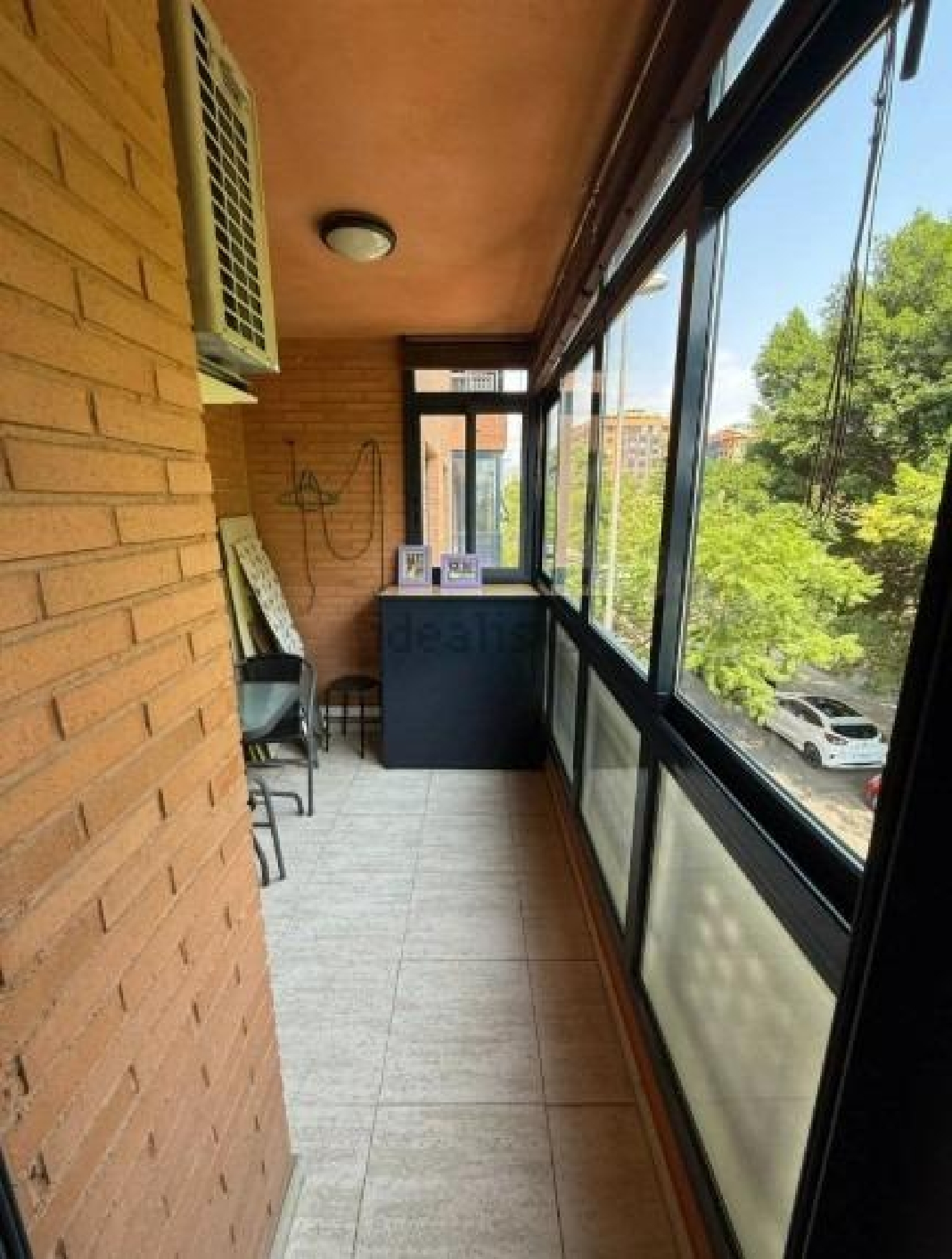  te koop appartement San Vicente Del Raspeig Alacantí 8