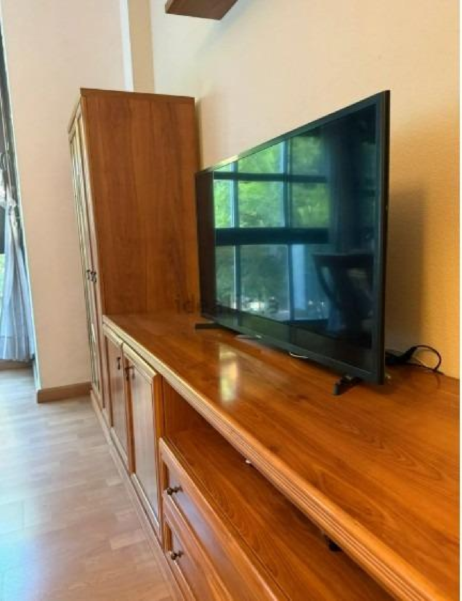  te koop appartement San Vicente Del Raspeig Alacantí 6