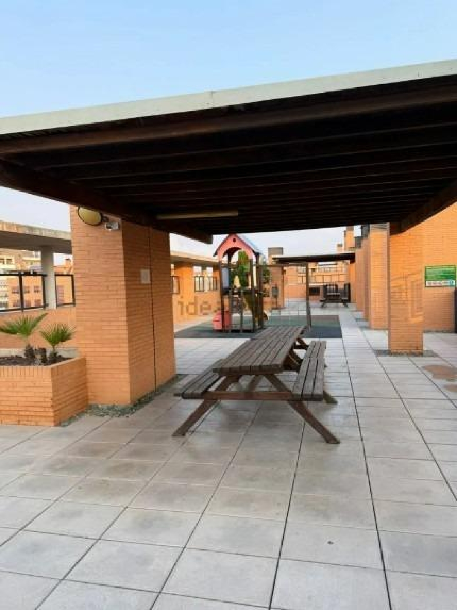 te koop appartement San Vicente Del Raspeig Alacantí 3