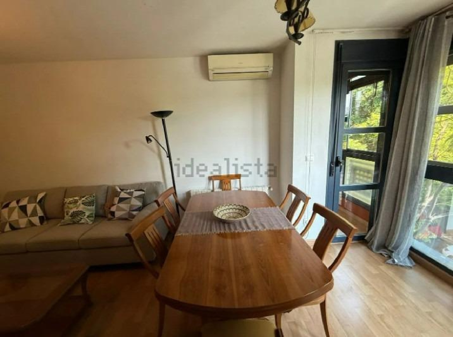  te koop appartement San Vicente Del Raspeig Alacantí 4