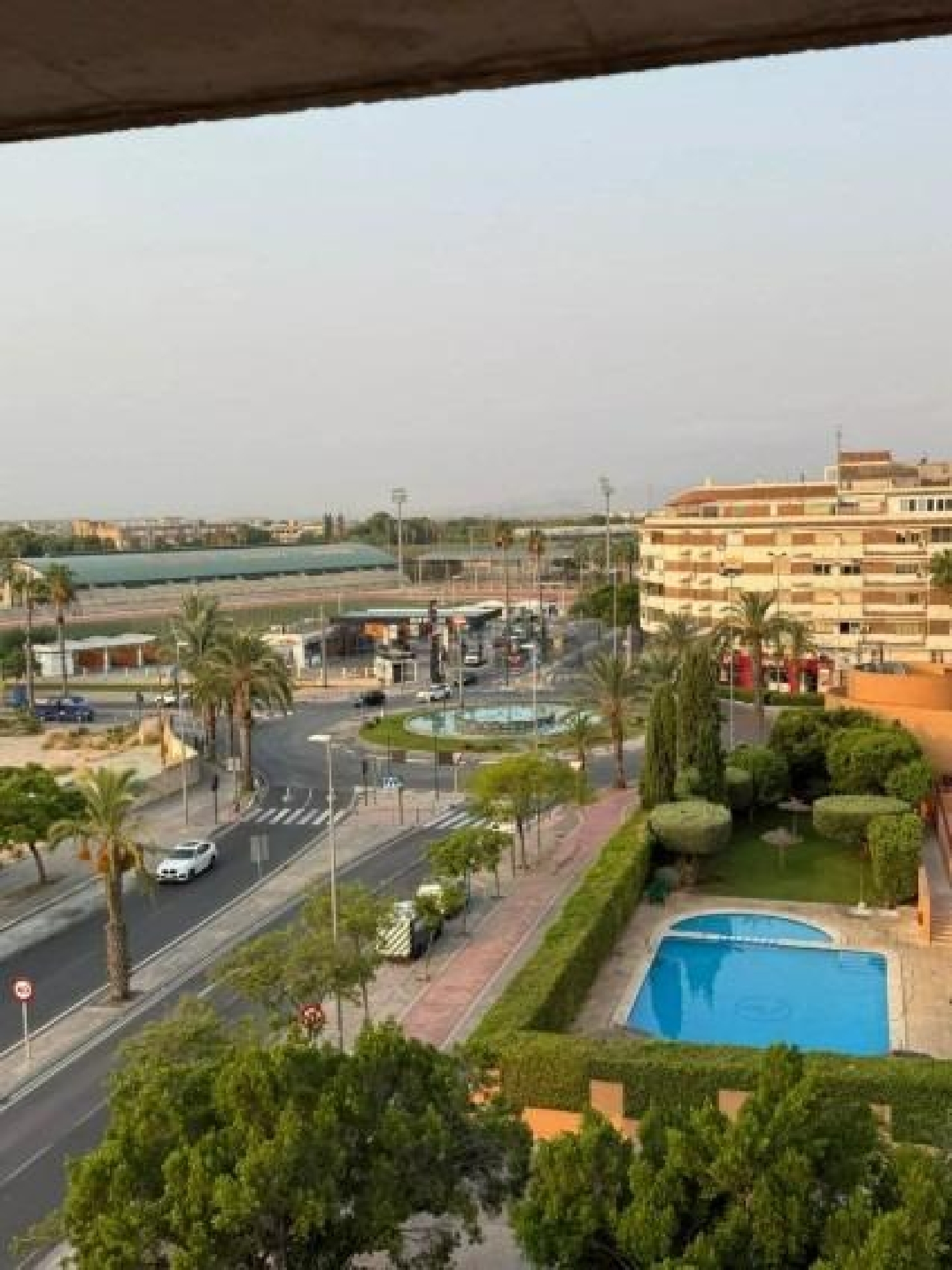 te koop appartement San Vicente Del Raspeig Alacantí 2