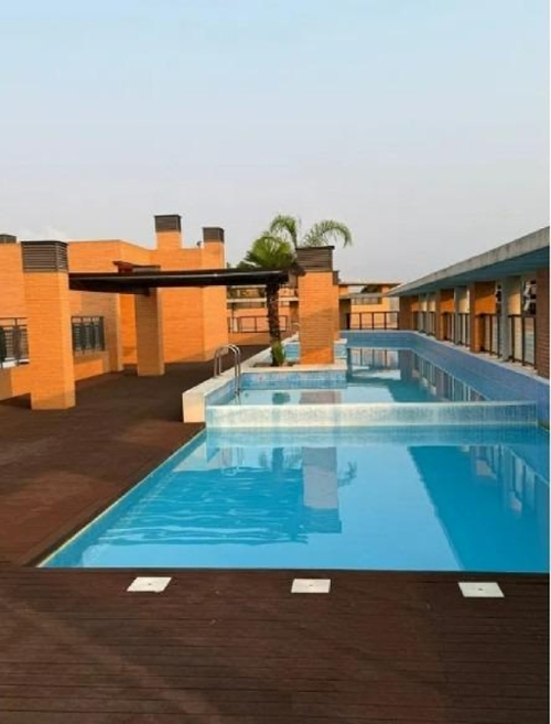 San Vicente Del Raspeig Alacantí Wohnung Bild 6294578