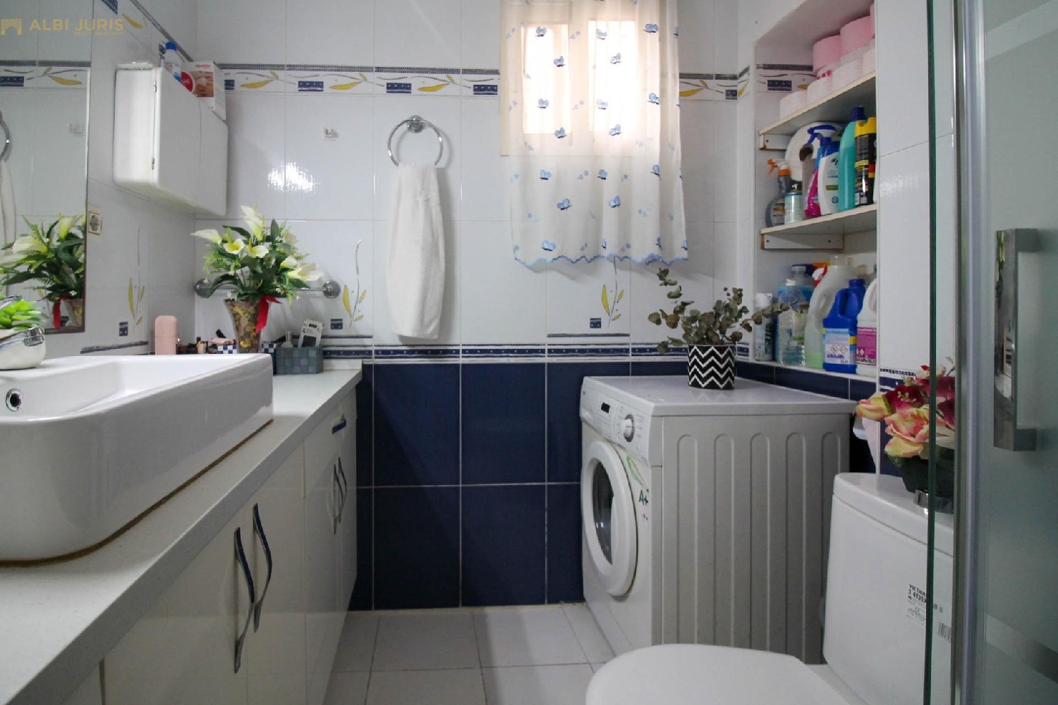  à vendre appartement San Vicente Del Raspeig Alacantí 6