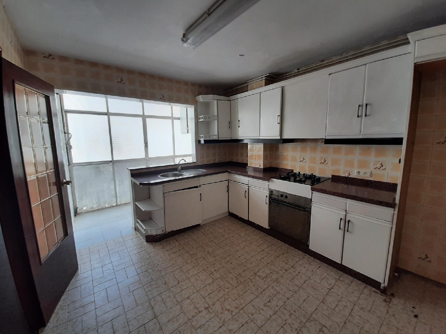  kaufen Wohnung San Vicente Del Raspeig Alacantí 8
