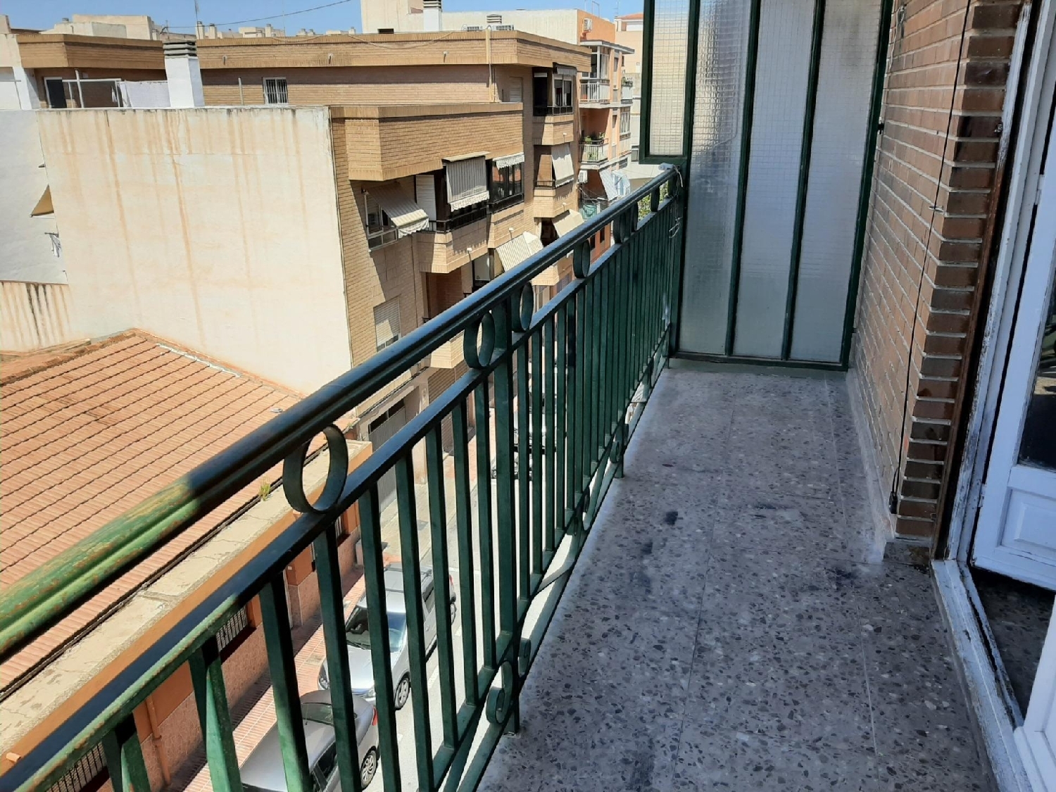  kaufen Wohnung San Vicente Del Raspeig Alacantí 4