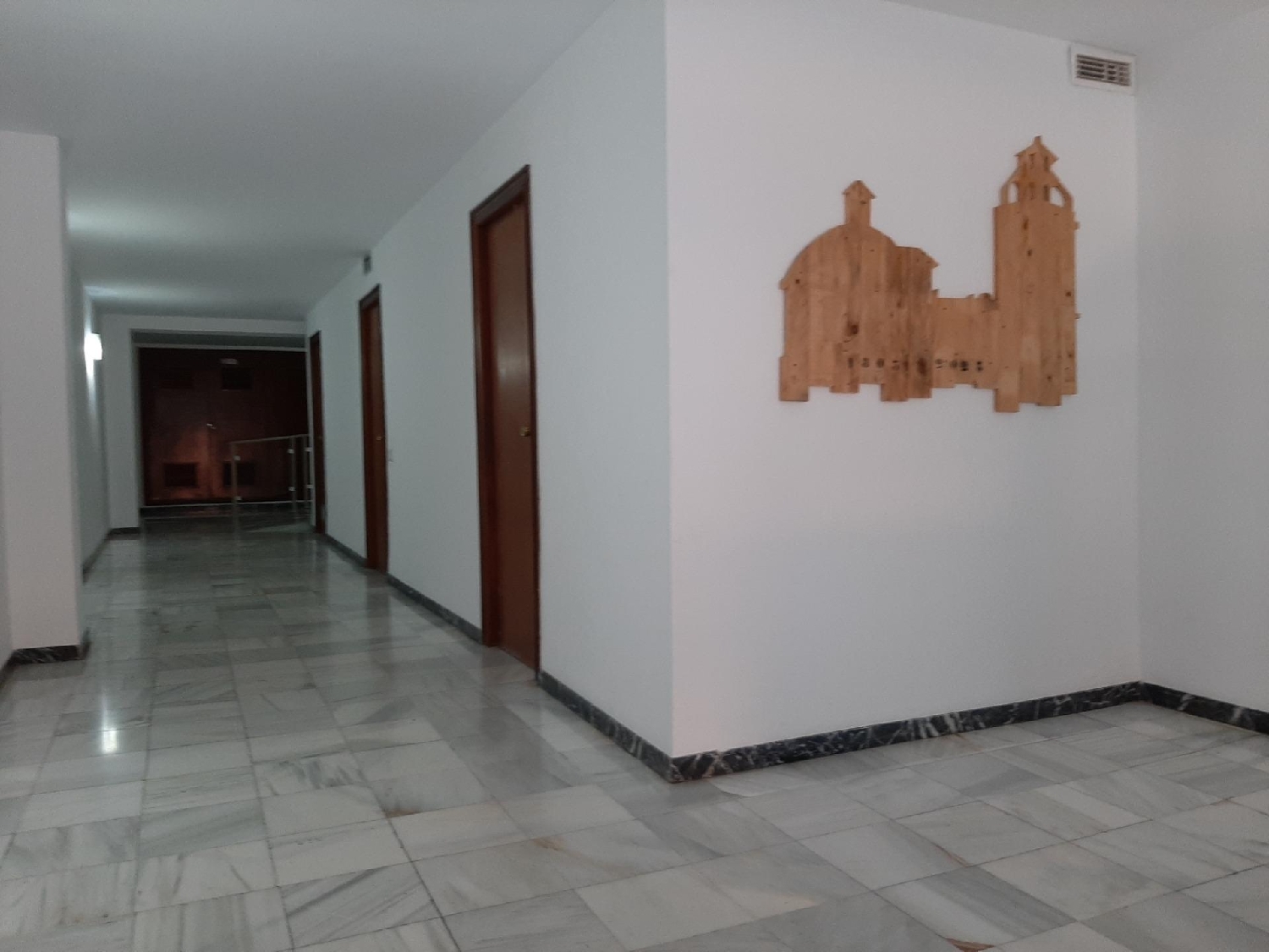  kaufen Wohnung San Vicente Del Raspeig Alacantí 5