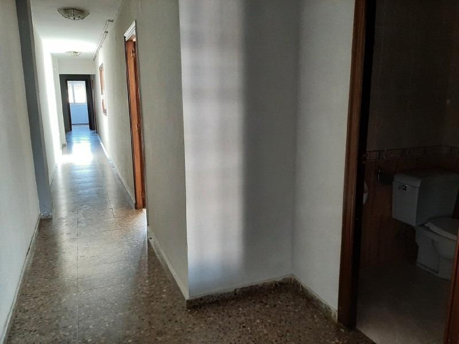  kaufen Wohnung San Vicente Del Raspeig Alacantí 6