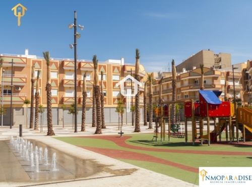 San Vicente Del Raspeig Alacantí apartamento foto 6297789