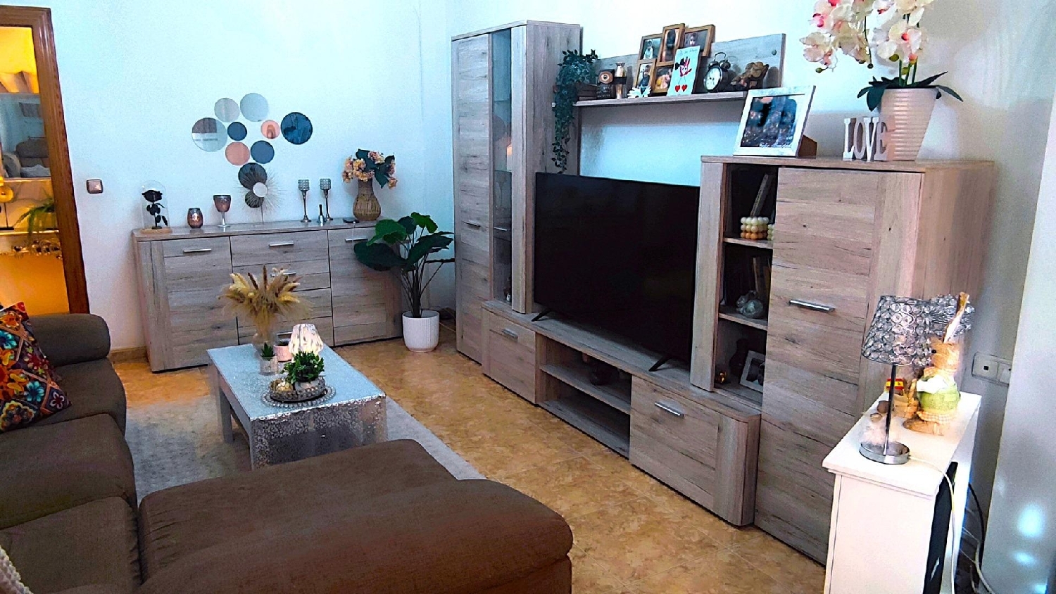 for sale apartment San Vicente Del Raspeig Alacantí 2
