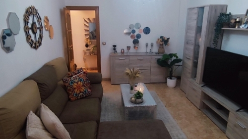 San Vicente Del Raspeig Alacantí apartment foto 6296620