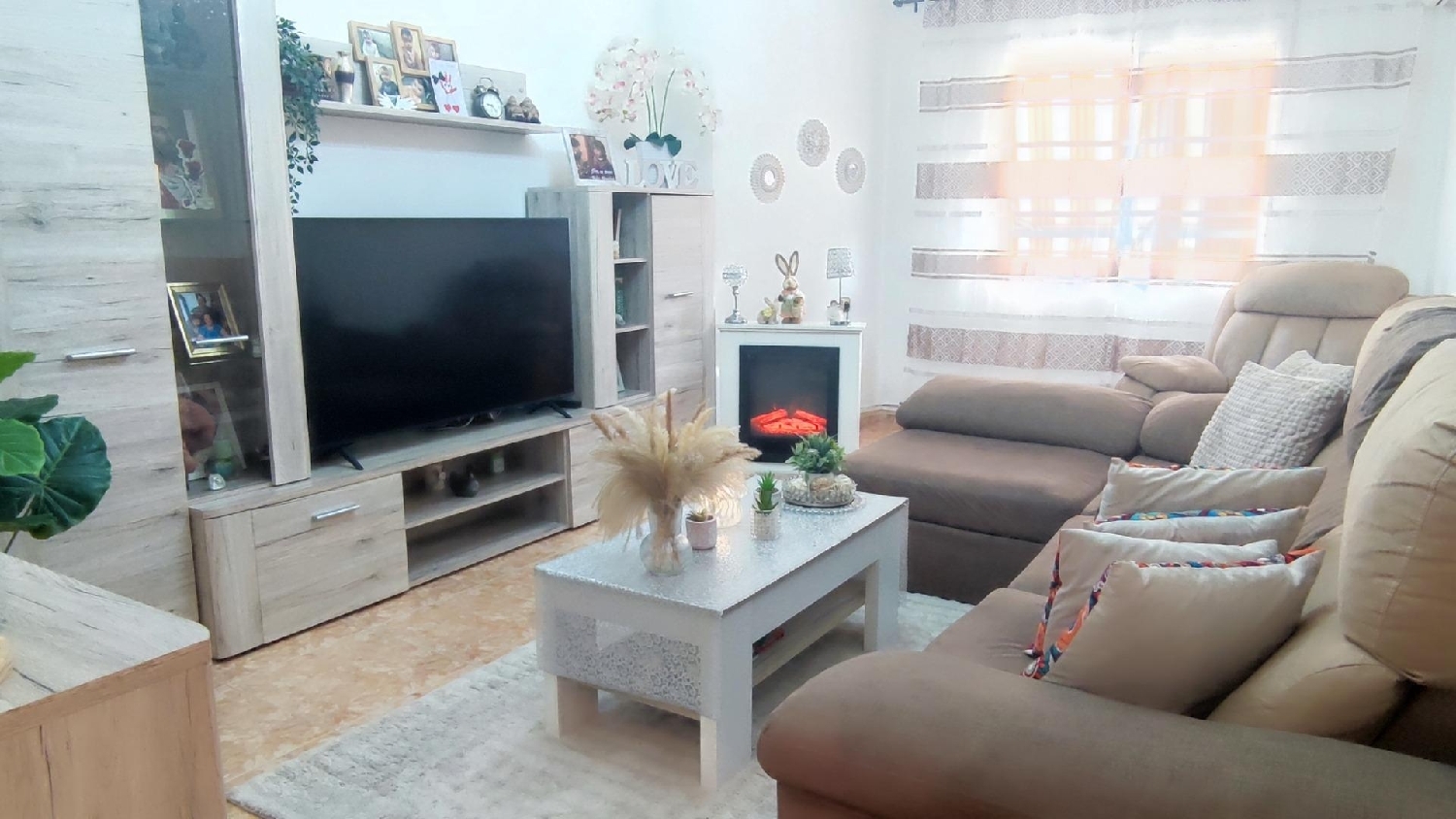  for sale apartment San Vicente Del Raspeig Alacantí 4