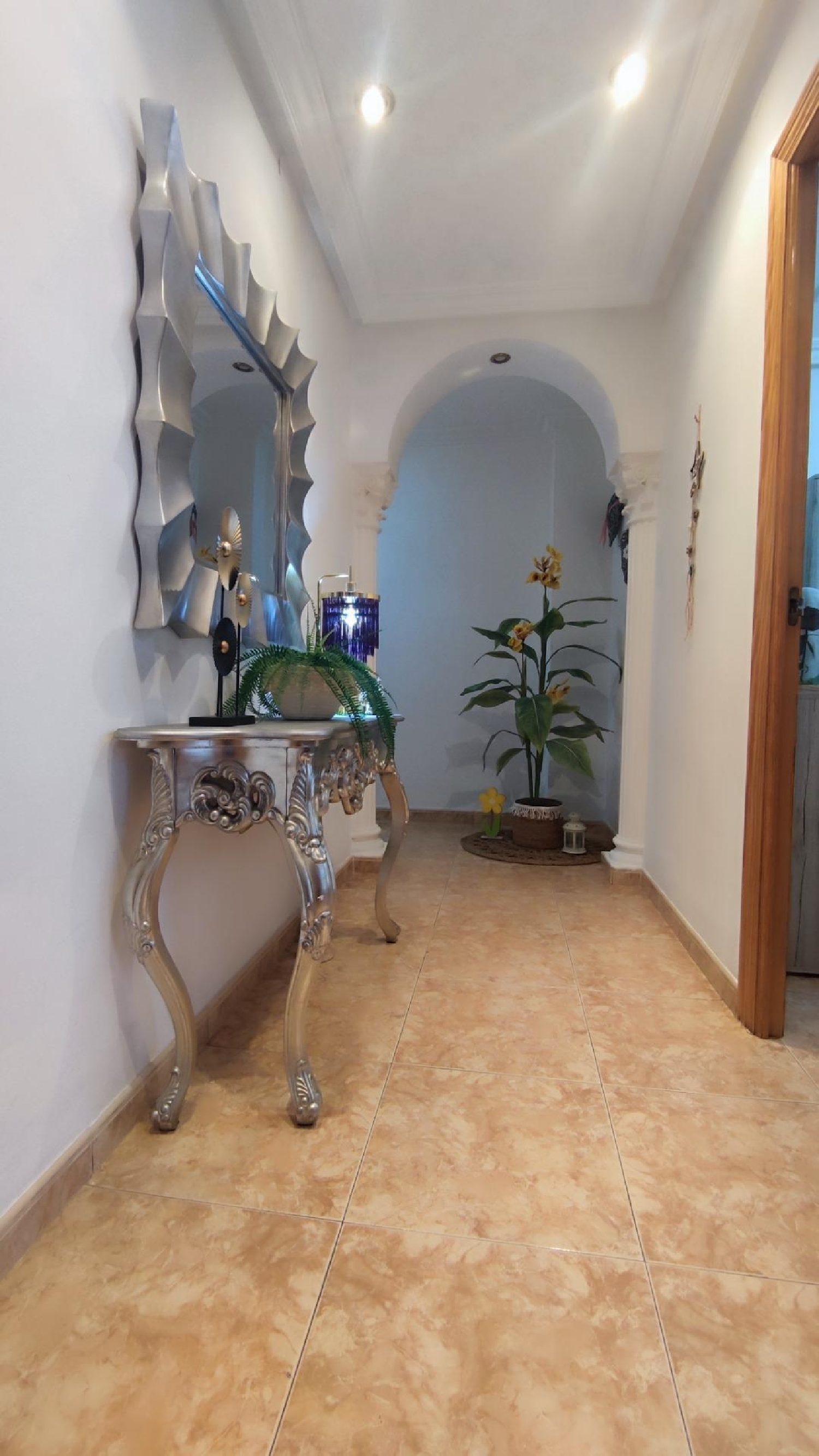  for sale apartment San Vicente Del Raspeig Alacantí 5