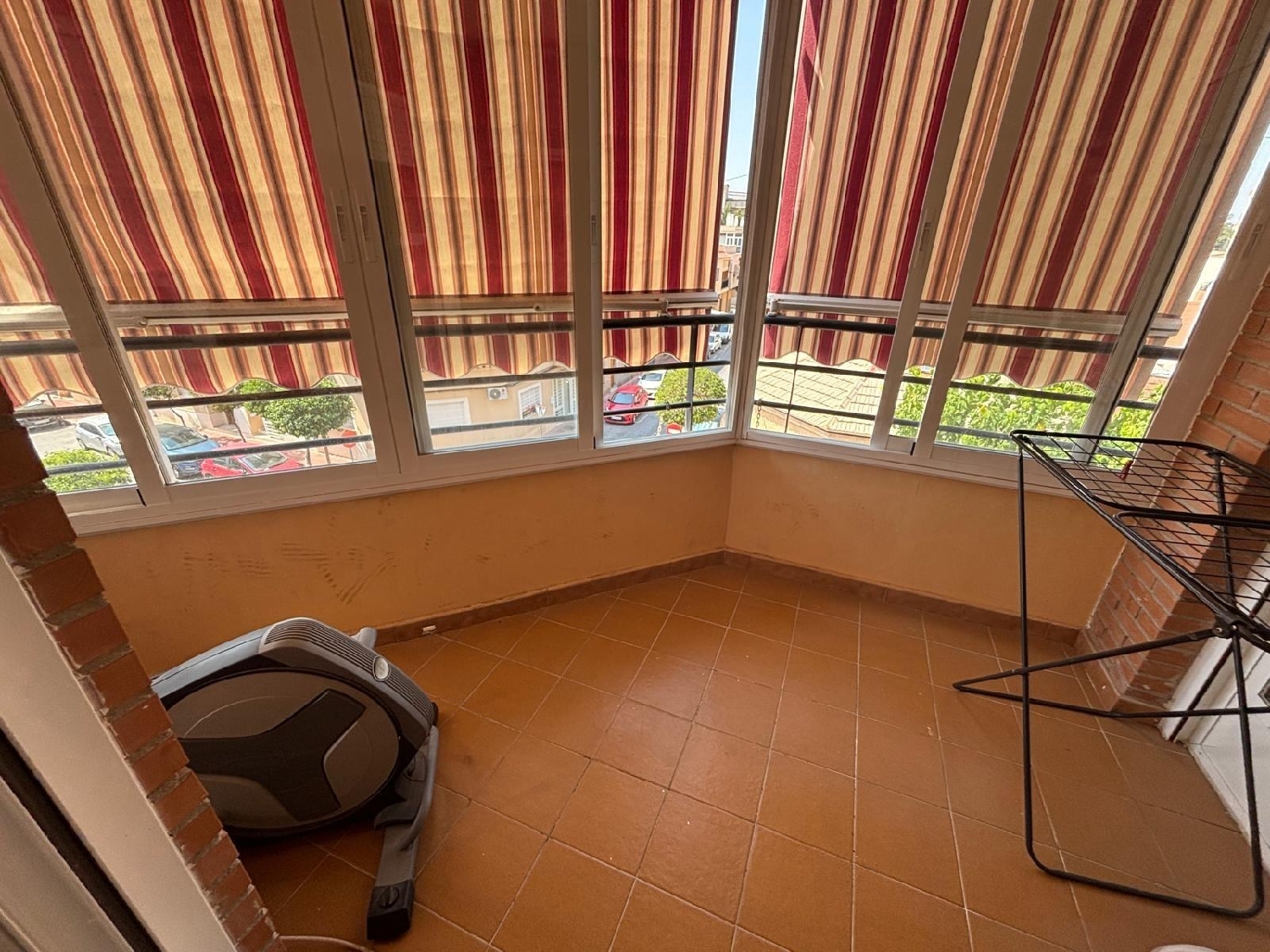  for sale apartment San Vicente Del Raspeig Alacantí 6