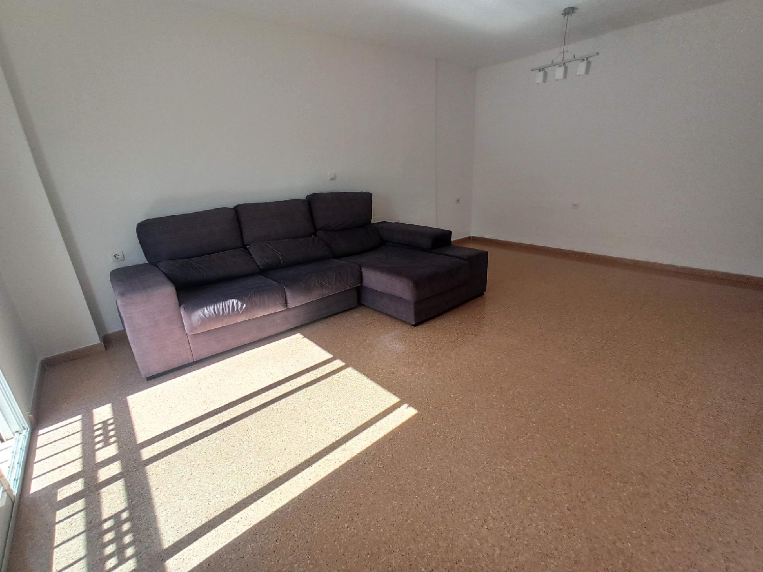  en venta apartamento San Vicente Del Raspeig Alacantí 6
