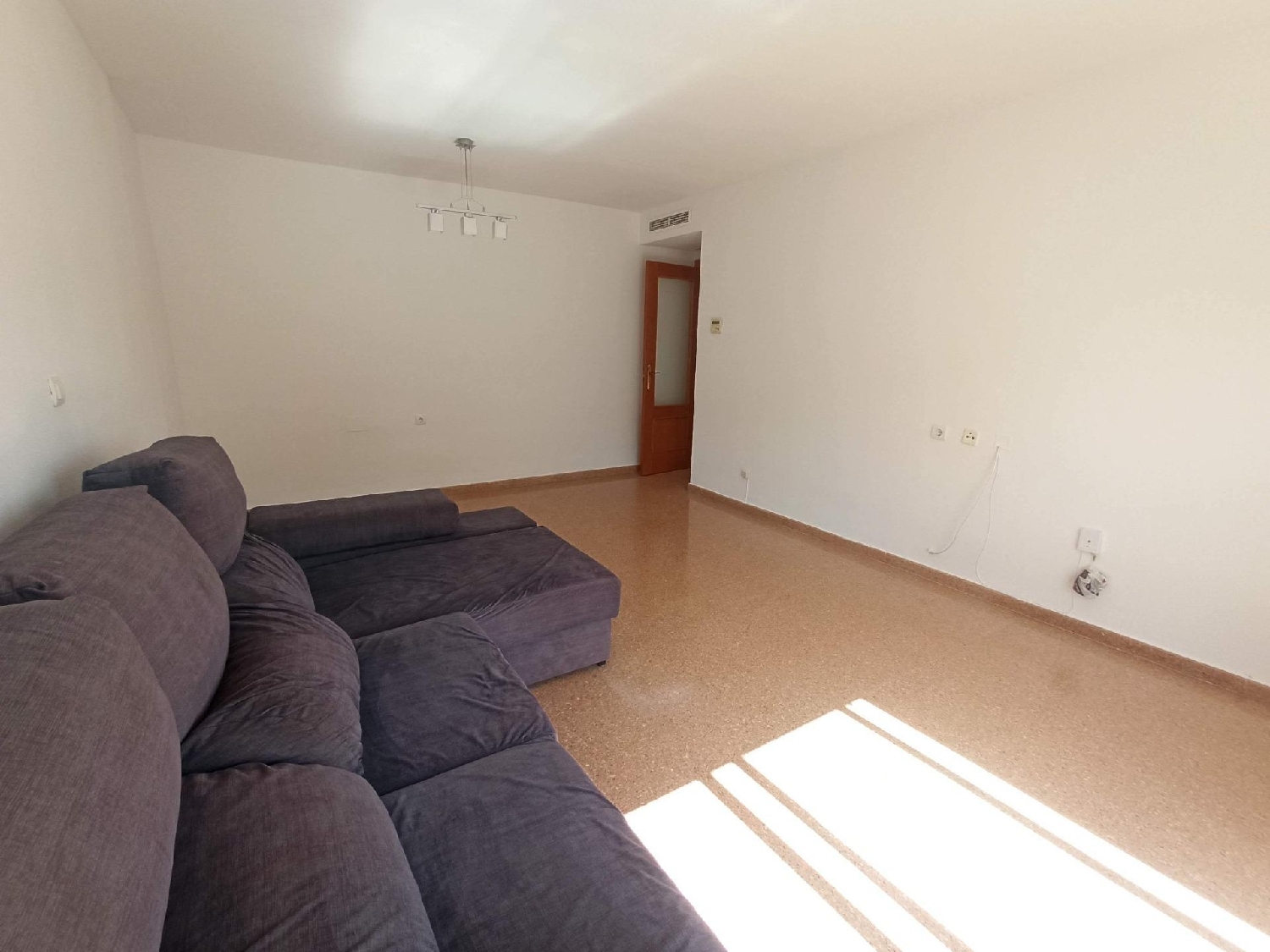  en venta apartamento San Vicente Del Raspeig Alacantí 8