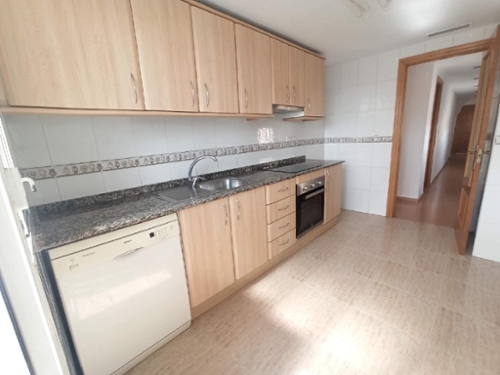 San Vicente Del Raspeig Alacantí apartamento foto 6302401