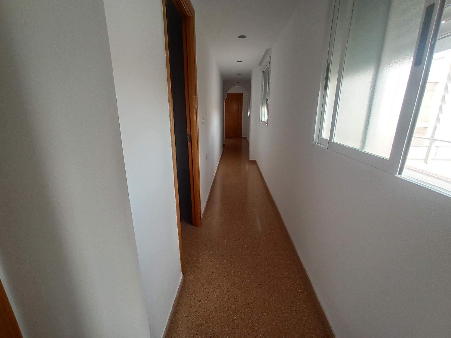  en venta apartamento San Vicente Del Raspeig Alacantí 5