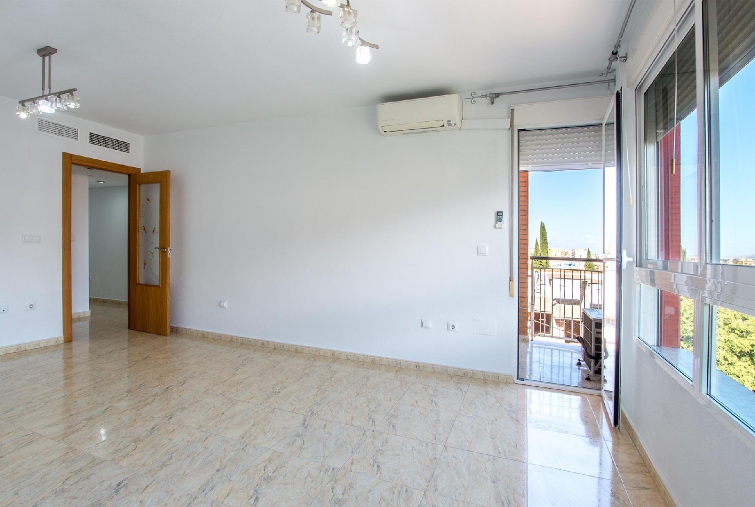  kaufen Wohnung Sangonera La Seca Huerta De Murcia 8