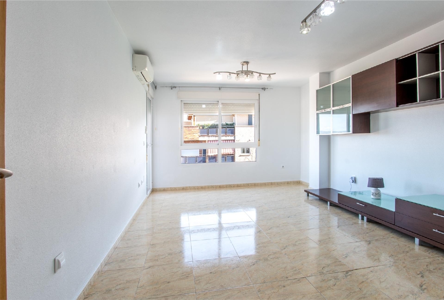  kaufen Wohnung Sangonera La Seca Huerta De Murcia 6