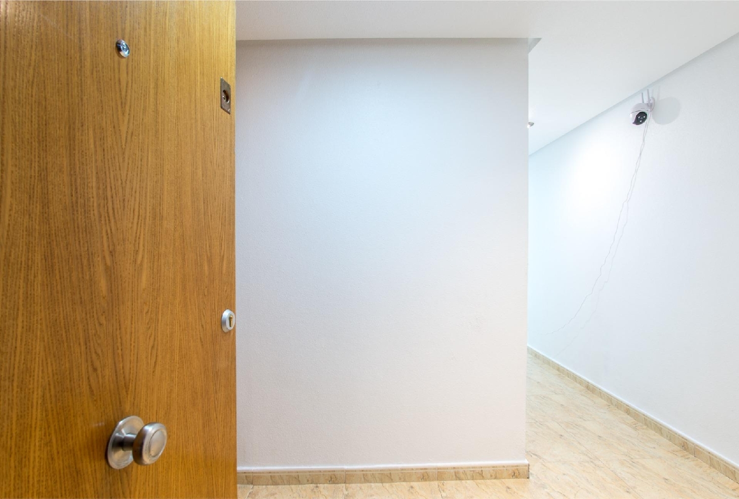  kaufen Wohnung Sangonera La Seca Huerta De Murcia 4