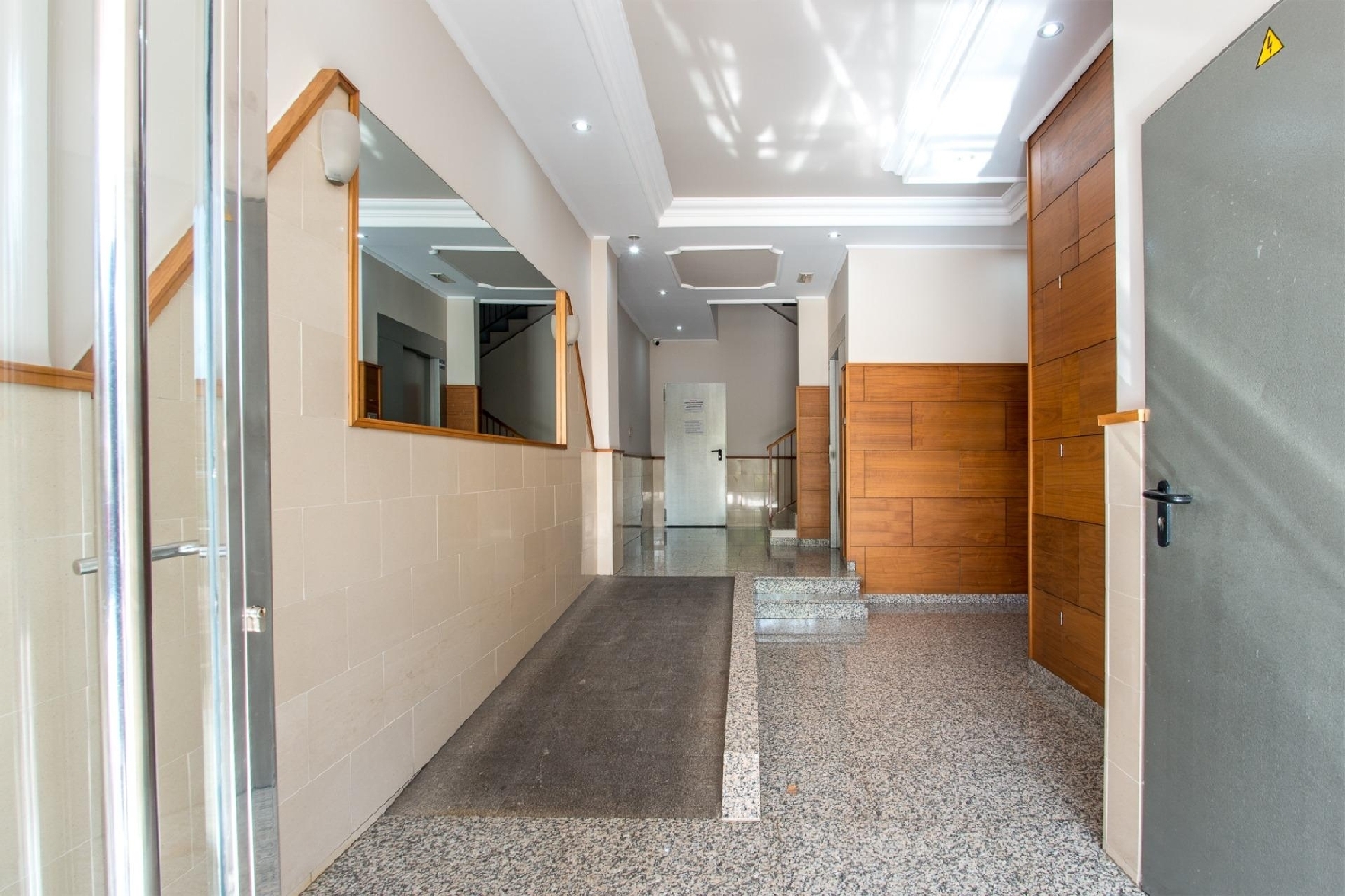  kaufen Wohnung Sangonera La Seca Huerta De Murcia 3