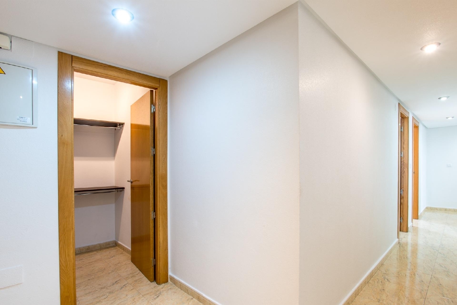  kaufen Wohnung Sangonera La Seca Huerta De Murcia 5