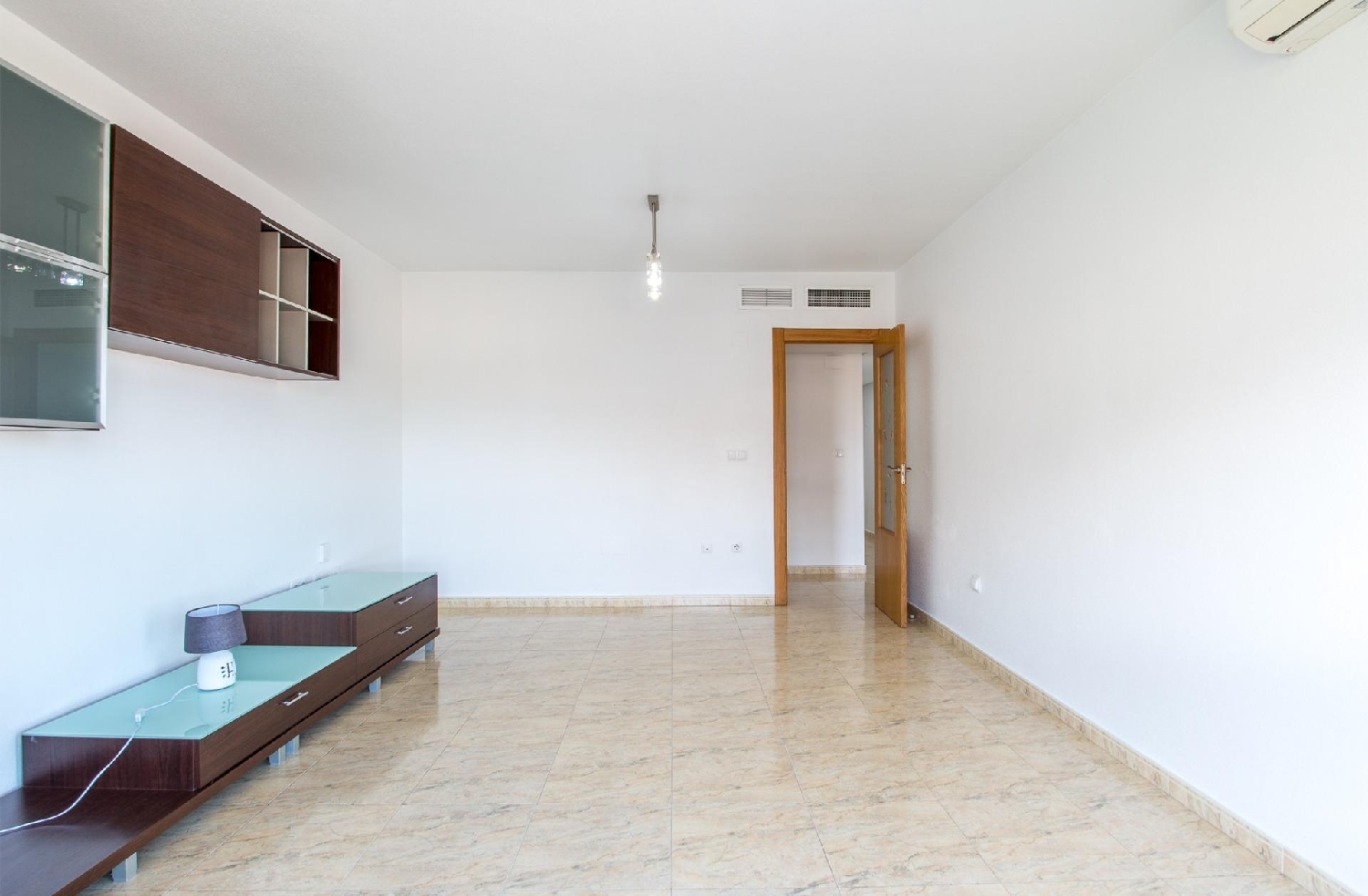  kaufen Wohnung Sangonera La Seca Huerta De Murcia 7