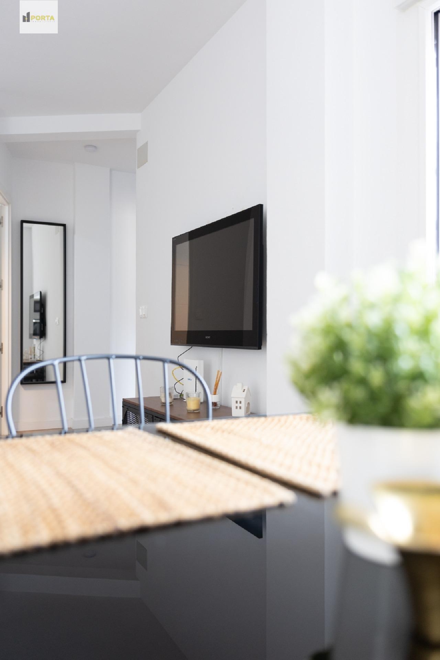  for sale apartment Sanlúcar De Barrameda Costa Noroeste 4