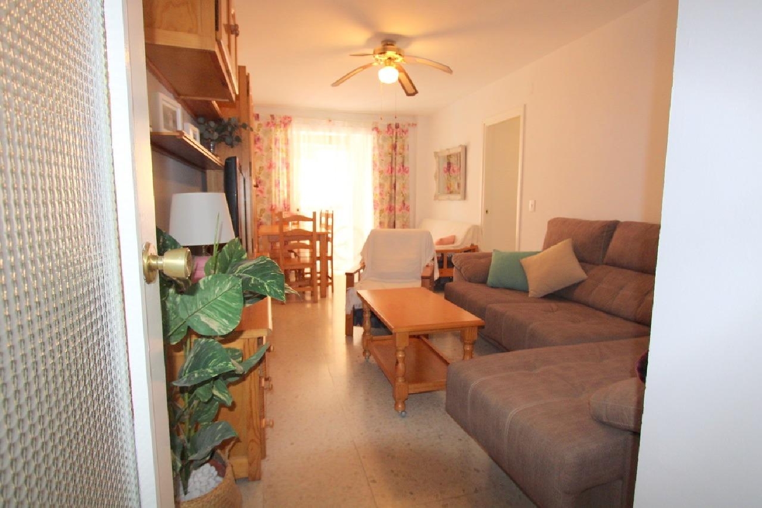  for sale apartment Sanlúcar De Barrameda Costa Noroeste 2