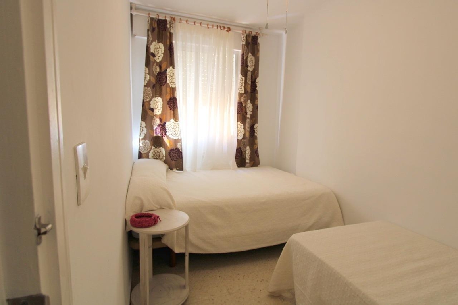  for sale apartment Sanlúcar De Barrameda Costa Noroeste 5