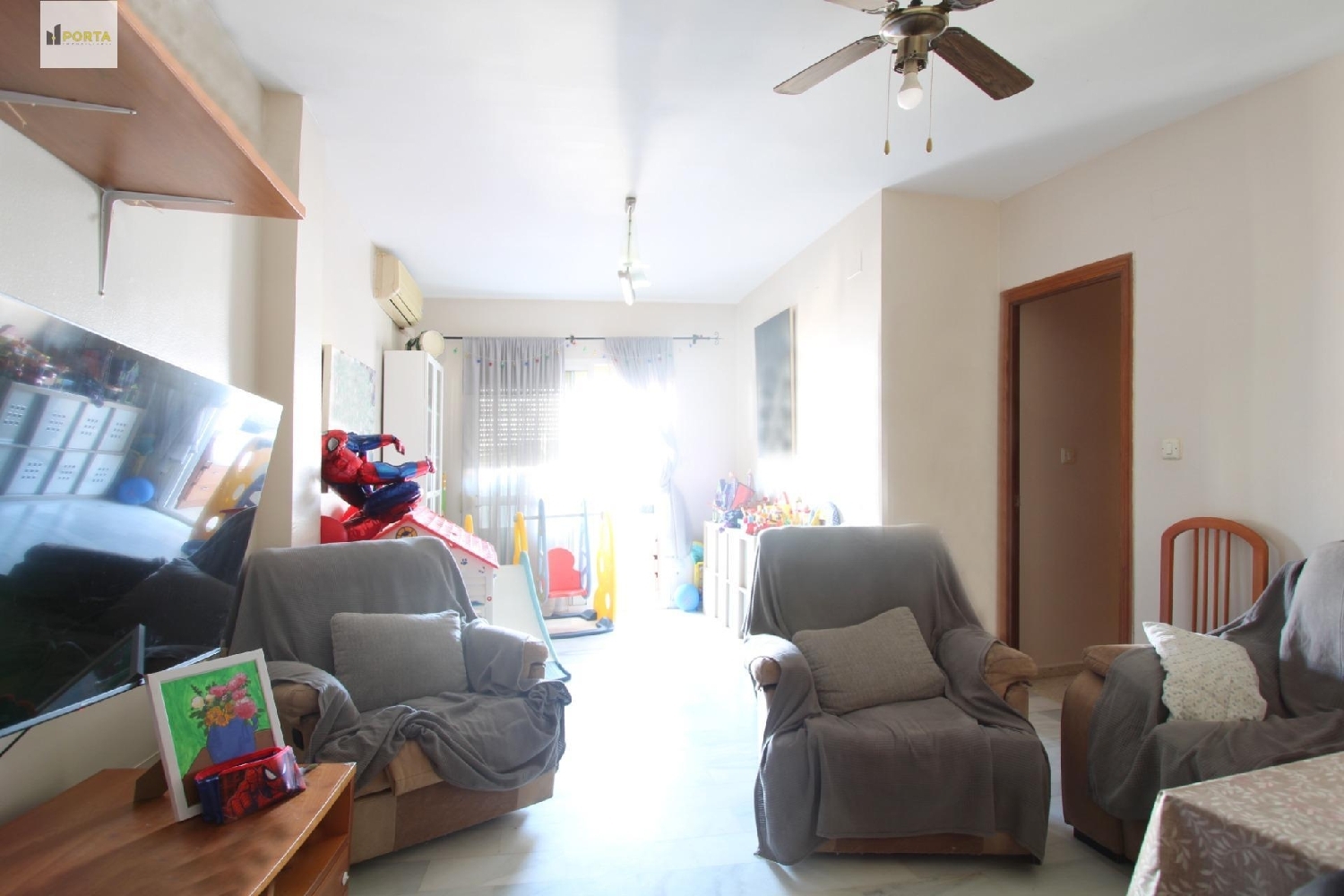  kaufen Wohnung Sanlúcar De Barrameda Costa Noroeste 4