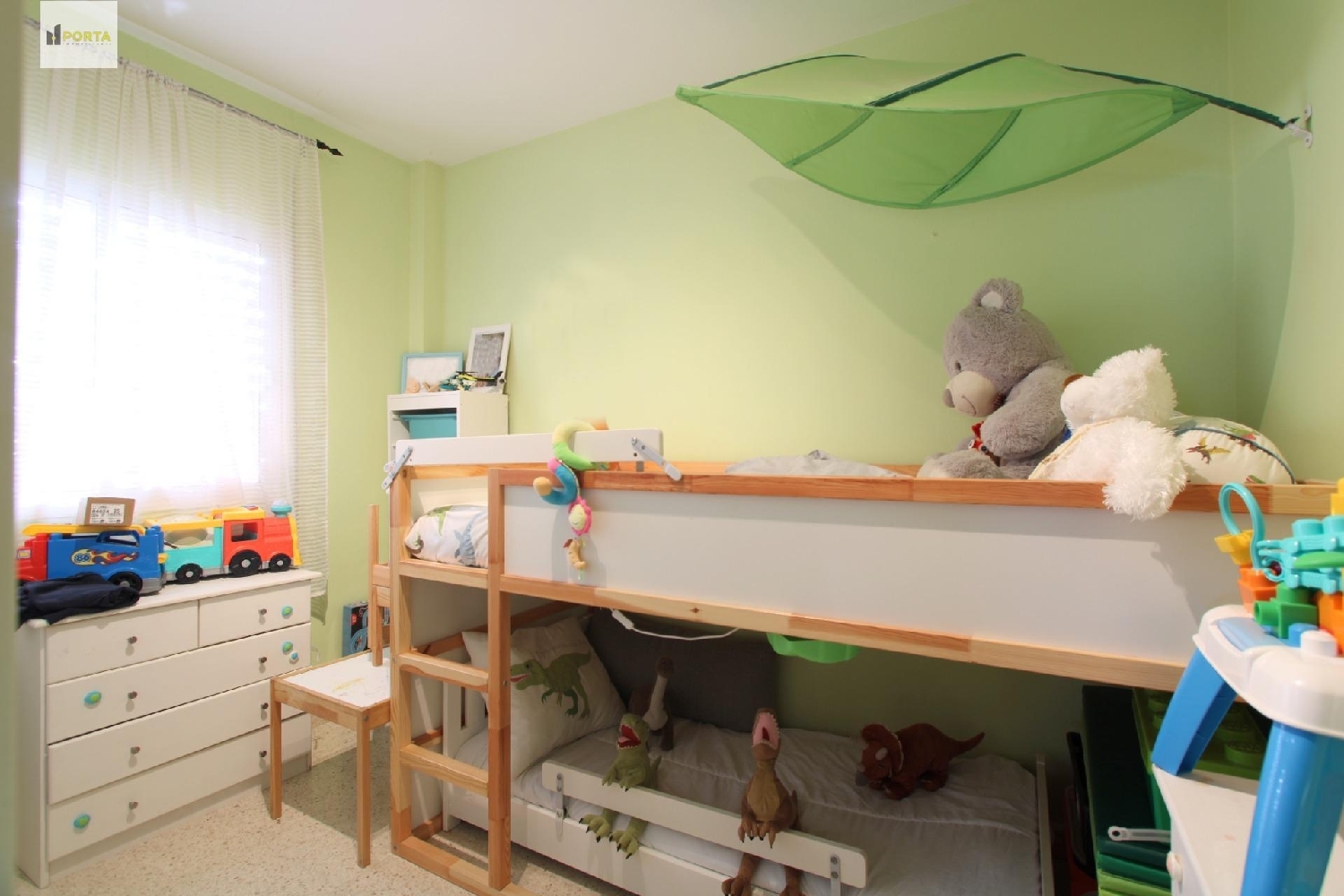 kaufen Wohnung Sanlúcar De Barrameda Costa Noroeste 3