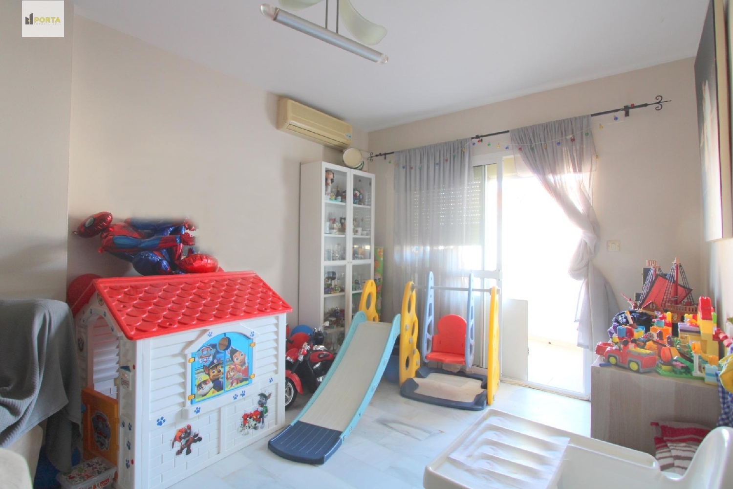  kaufen Wohnung Sanlúcar De Barrameda Costa Noroeste 5