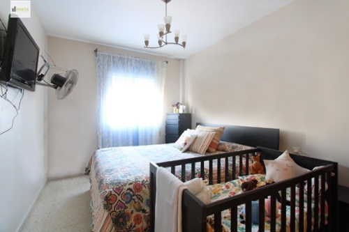 Sanlúcar De Barrameda Costa Noroeste Wohnung Bild 6295801