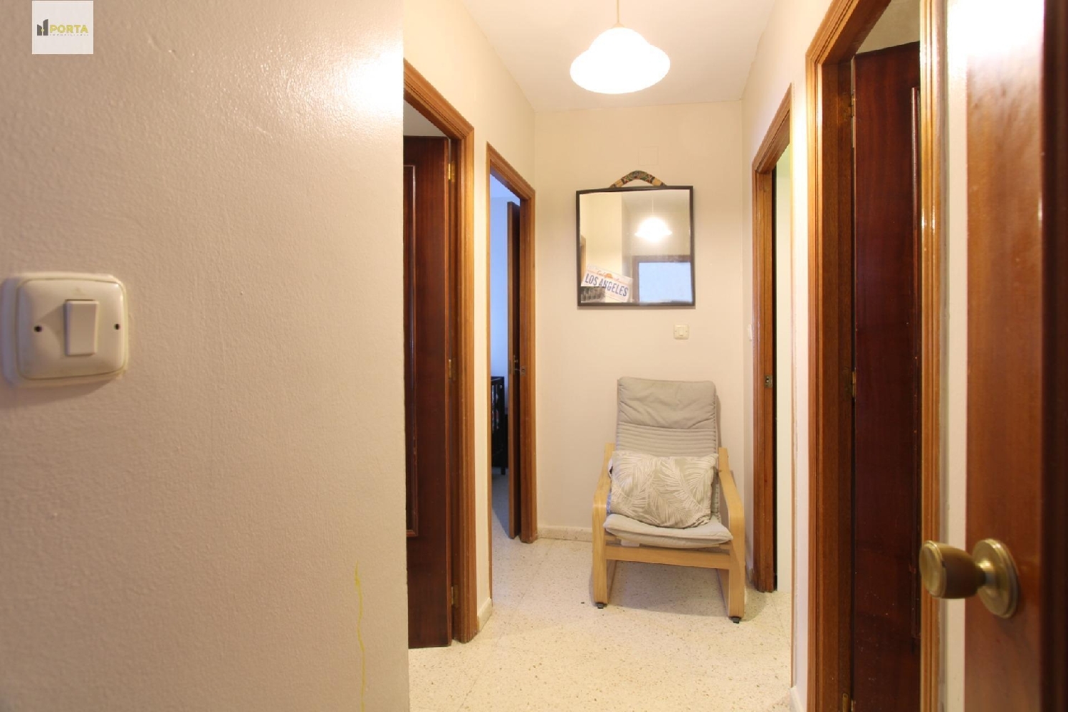  kaufen Wohnung Sanlúcar De Barrameda Costa Noroeste 8