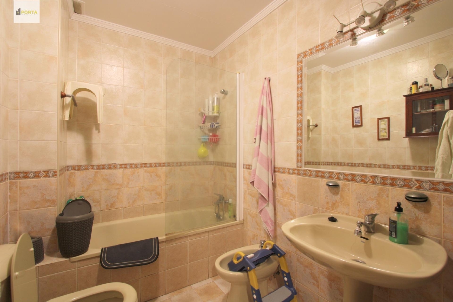  kaufen Wohnung Sanlúcar De Barrameda Costa Noroeste 7