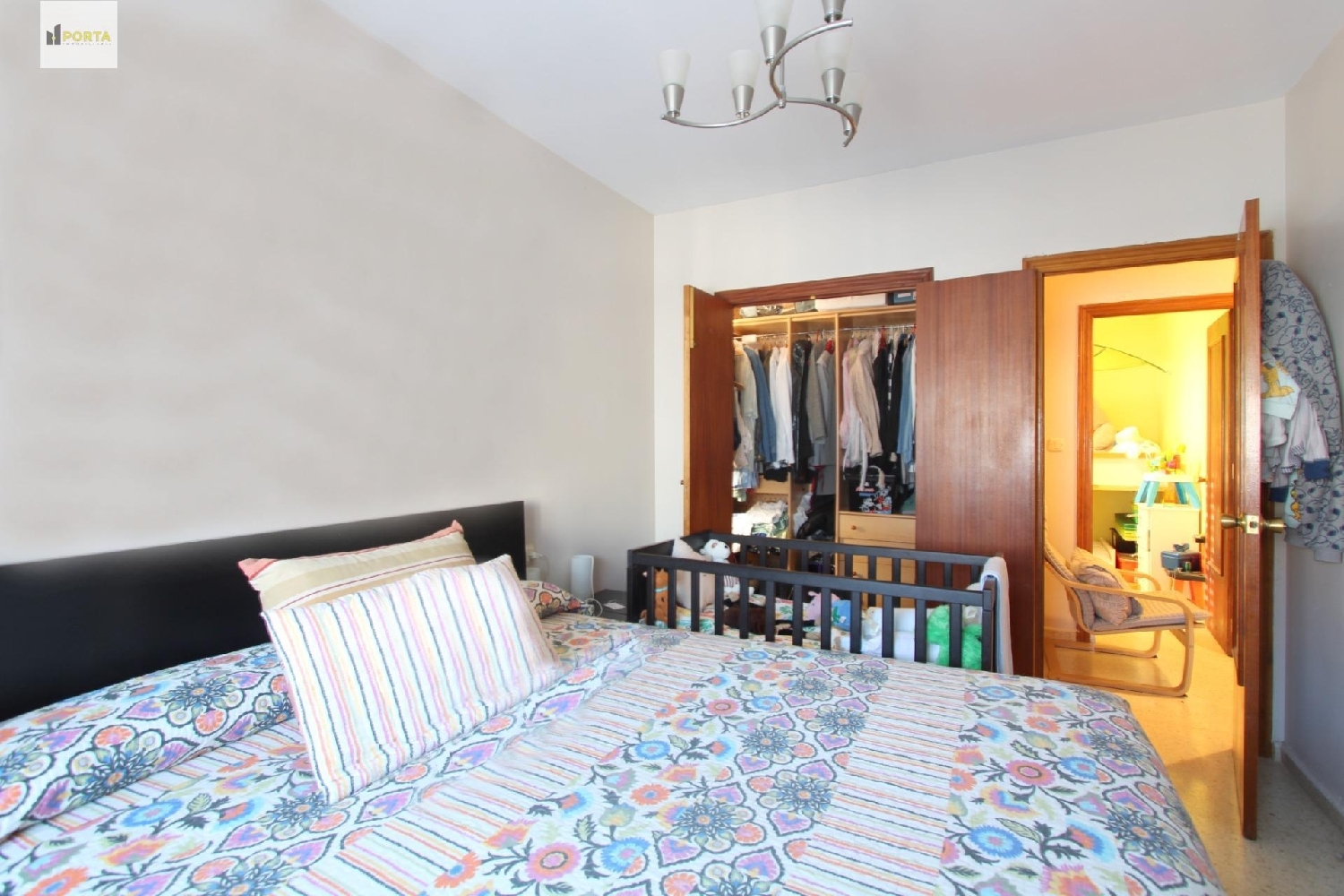 kaufen Wohnung Sanlúcar De Barrameda Costa Noroeste 2